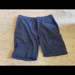 American Rag Men’s Size 34 Shorts
